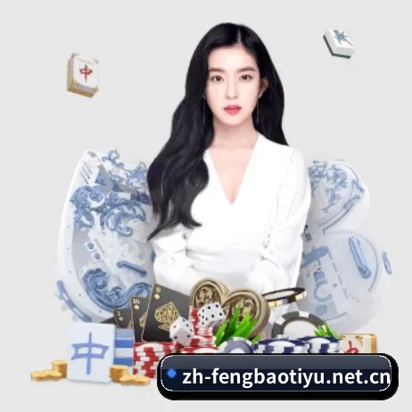 品牌诞生 - 品牌成立元年,获得欧洲权威机构认证,正式开始全球化运营。